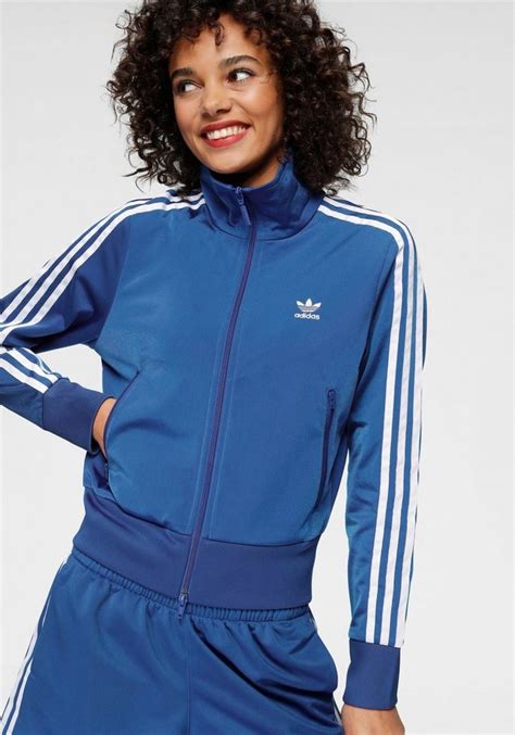 adidas damen 44